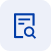 document icon